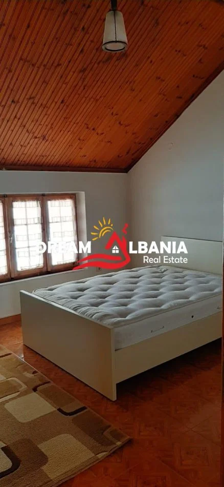 Tirane, shitet Vile 3 Katshe Kati 1, 500 m² 870.000 € (don bosko)