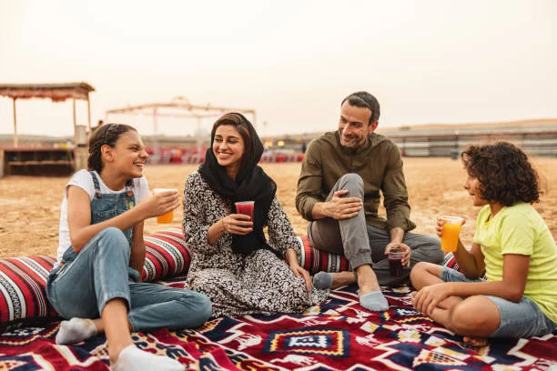 Tirane, oferte City-tour | Vizita qytetesh Udhëtim në Abu Dhabi dhe Dubai