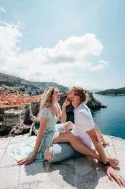 oferte Bregdeti Dalmat, 4 Ditë nga €189, Nisja më 13 Mars.