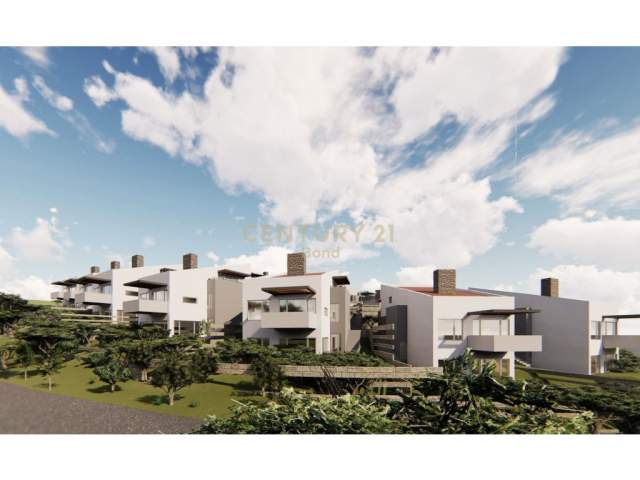 Tirane, shitet apartament Kati 2, 103 m² 124.000 Euro (Farke)