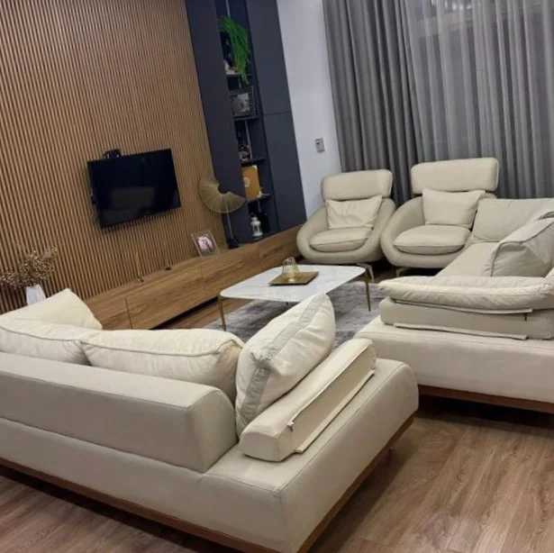 Tirane, jap me qera apartament 3+1+Ballkon Kati 1, 150 m² 1.000 € (koder dielli 2)