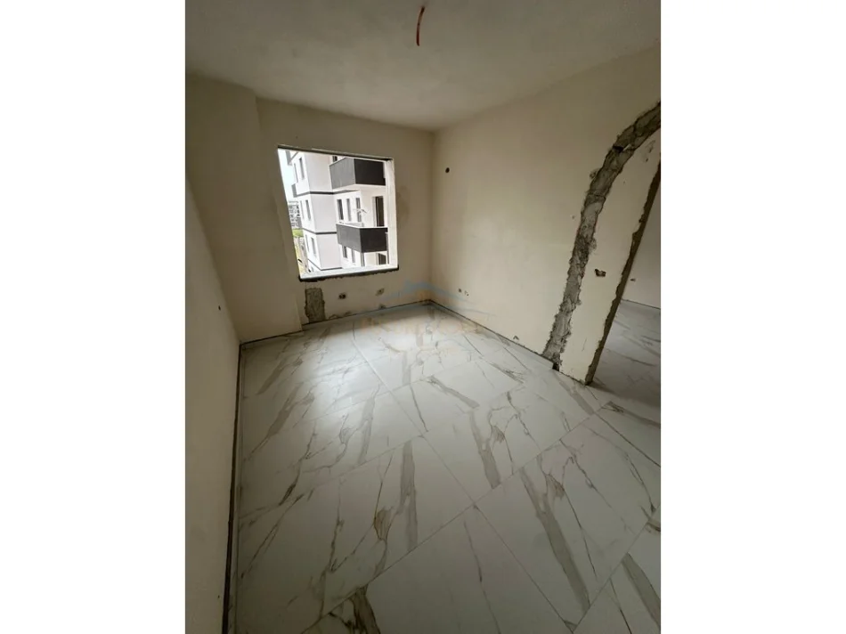 Durres, shitet apartament 1+1 Kati 2, 59 m² 80.000 € (GOLEM , Durres)