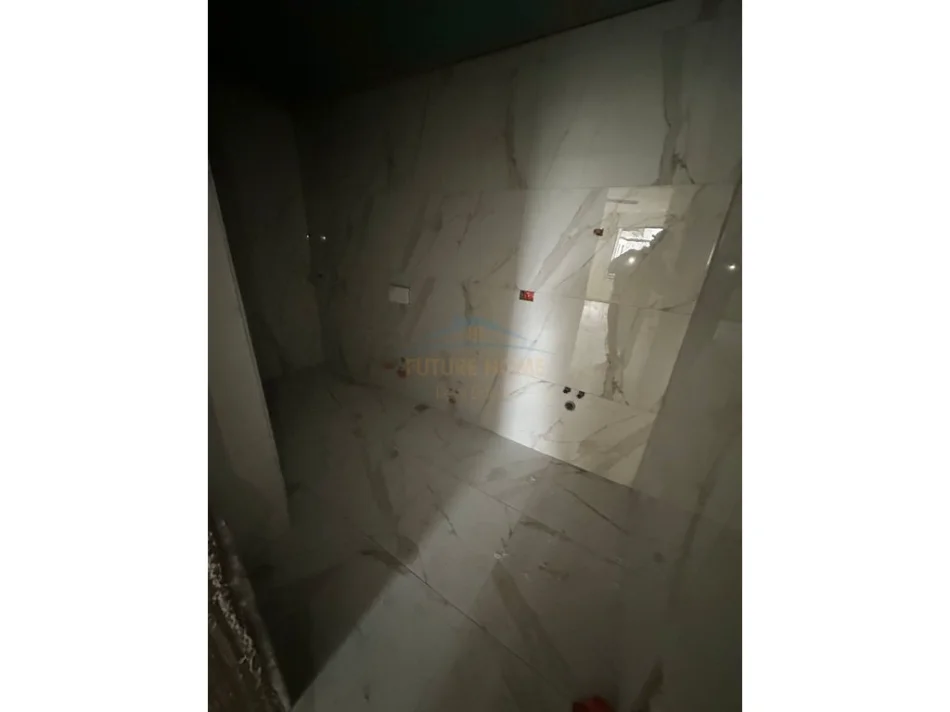 Durres, shitet apartament 1+1 Kati 2, 59 m² 80.000 € (GOLEM , Durres)