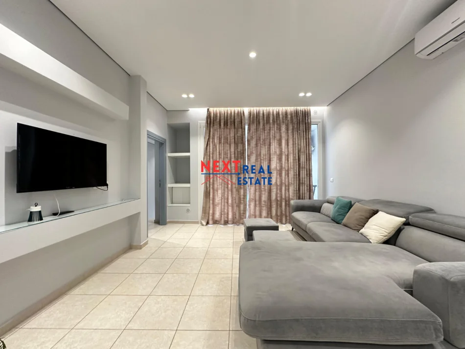 REZERVO PRONEN VETEM ME 500€!  SHITEN 4 APARTAMENTE 1+1 BASHKE NE ORIKUM, VLORE