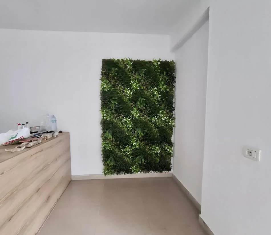 Jepet Dyqan/ Ambjent me Qira (40m2) 📍Te TEGU/Rr. e Vilave | 350€/muaj