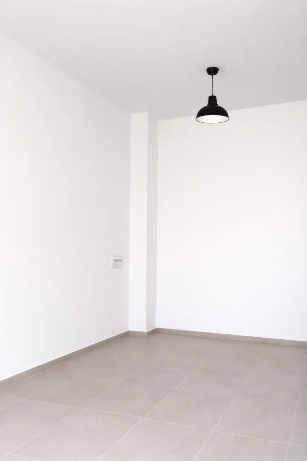 Tirane, jepet me qera ambjent biznesi Kati 0, 55 m² 700 € (Rr. Ali Shefqeti)