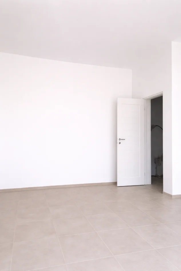 Tirane, jepet me qera ambjent biznesi Kati 0, 55 m² 700 € (Rr. Ali Shefqeti)