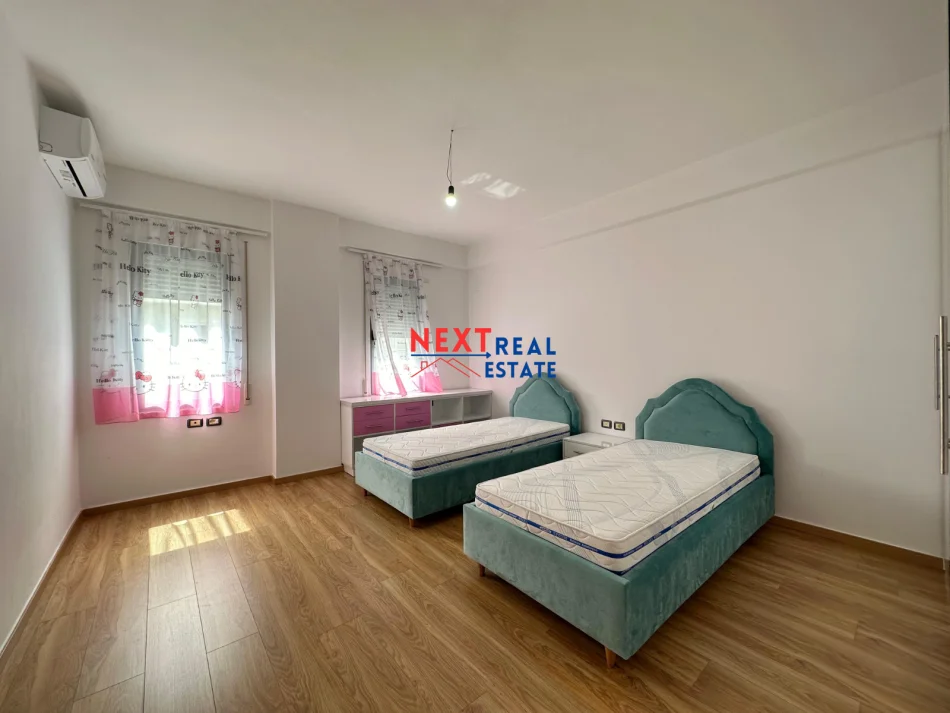 REZERVO PRONEN VETEM ME 500€! SHITET APARTAMENT 2+1 NE VLORE
