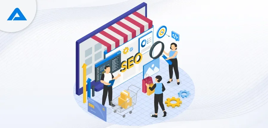 Top 10 eCommerce SEO Strategies Every Business Should Know