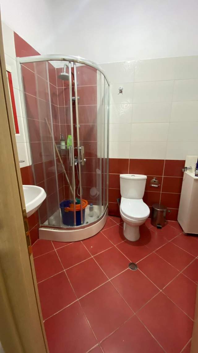 Tirane, jepet me qera apartament 2+1+BLK Kati 2, 93 m² 350 Euro (teodor keko)