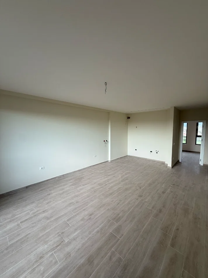 Tirane, shitet apartament 3+1 Kati 7, 134 m² 237.000 € (jordan misja)