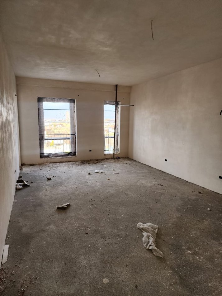 Tirane, shitet apartament 2+1 Kati 2, 112 m² 86.000 € (Bulevardi blu)