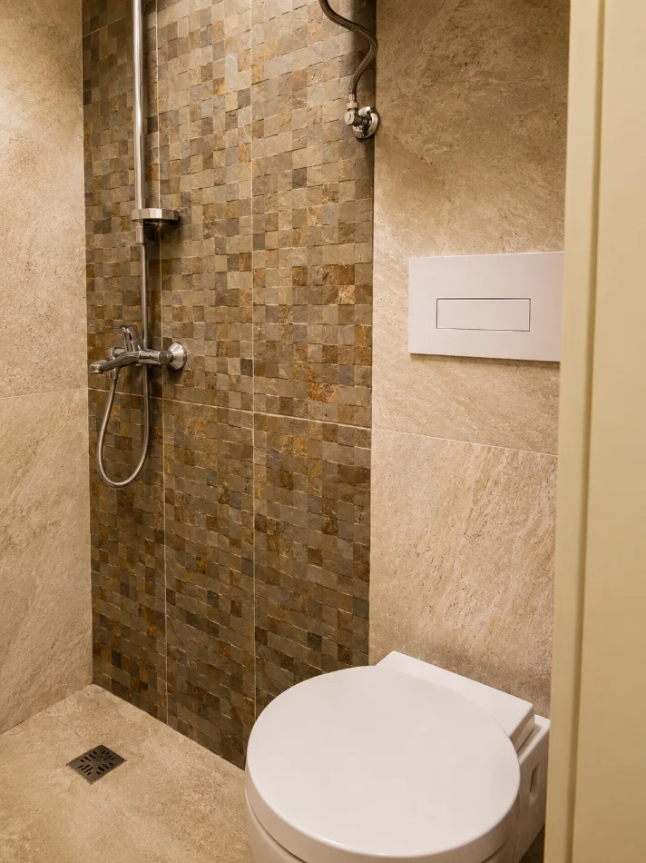 Tirane, shitet garsonier Kati 0, 31 m² 160.000 €