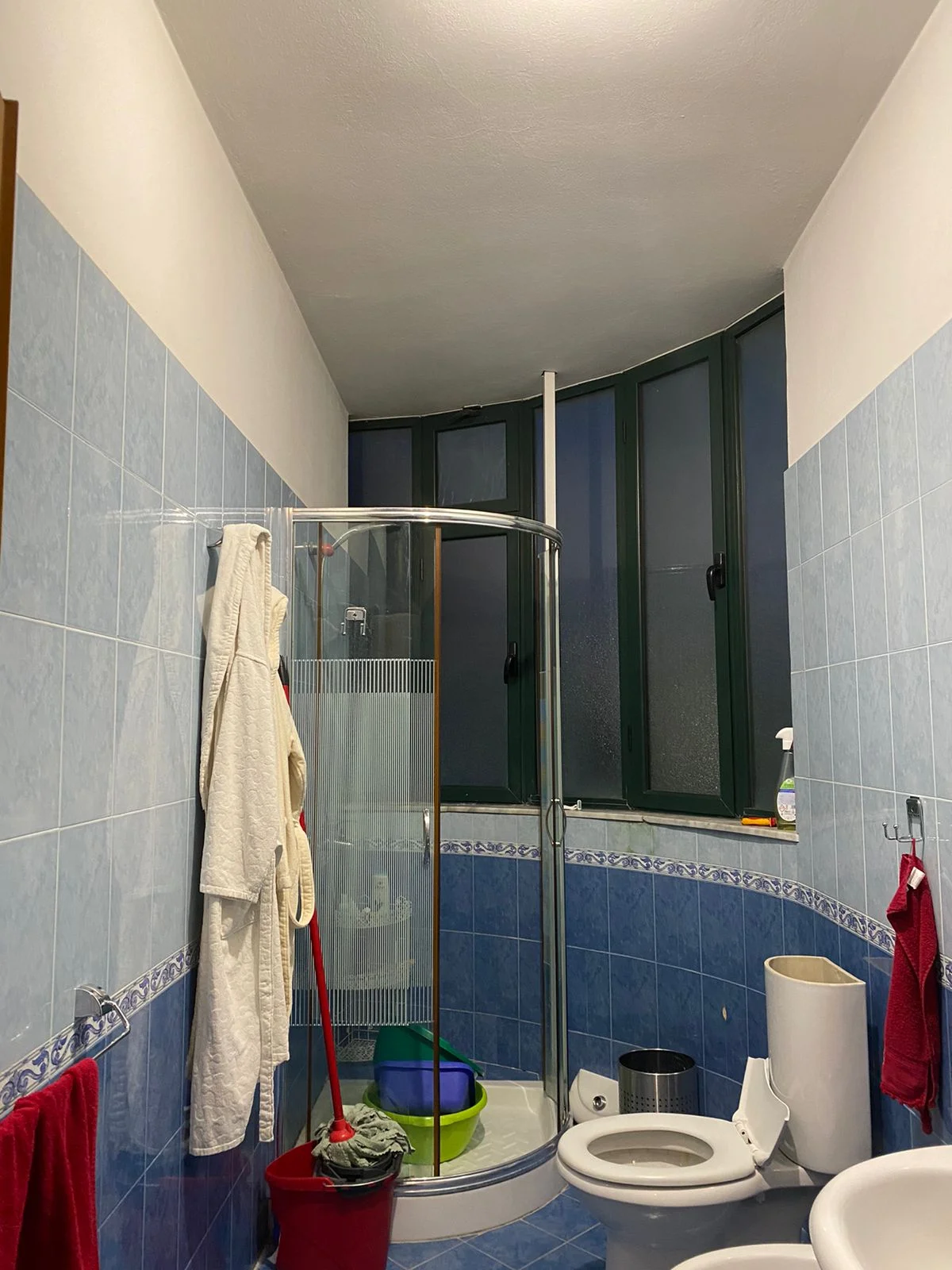 Jepet Me Qera Vile Ne Laprake [ID PV043 ]