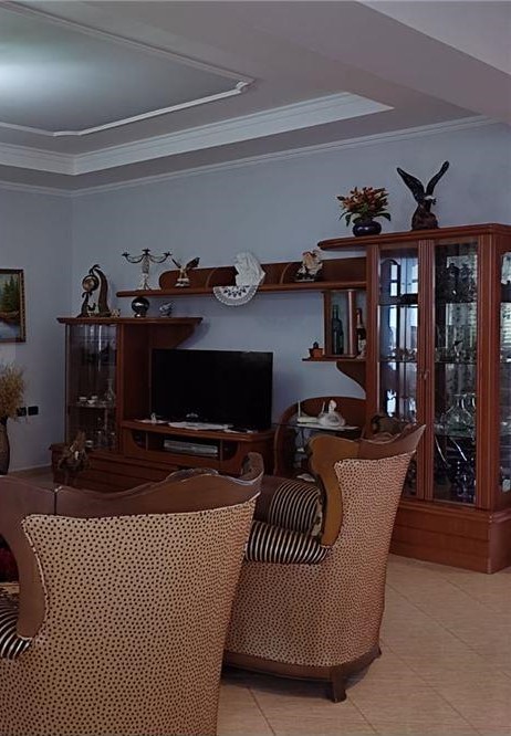 Tirane, ofert apartament 4+1+BLK Kati 2, 795 m² 240.000 Euro (vore)