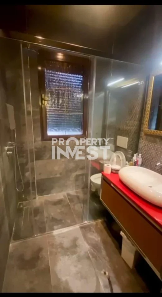 Tirane, shitet apartament 2+1 Kati 3, 73 m² 130.000 € (ZOGU I ZI)