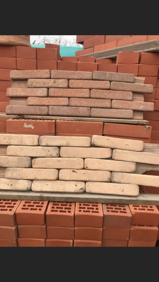 Oxhaqe, furra, tulla shamat zjarrduruese te reja dhe te perdorura  per veshje oxhaqesh edhe furrash, etj 🤲🤲🤲