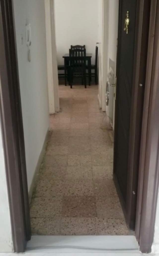 Tirane, jepet me qera apartament Kati 3, 65 m² 320 Euro (MEDRESE)