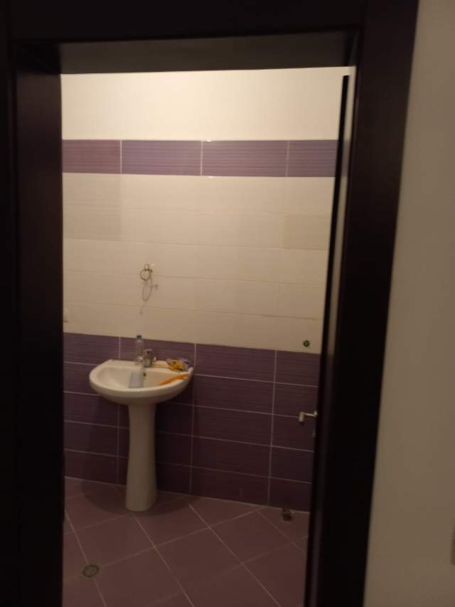 Tirane, shitet apartament 2+1+BLK Kati 3, 106 m² 95.500 Euro