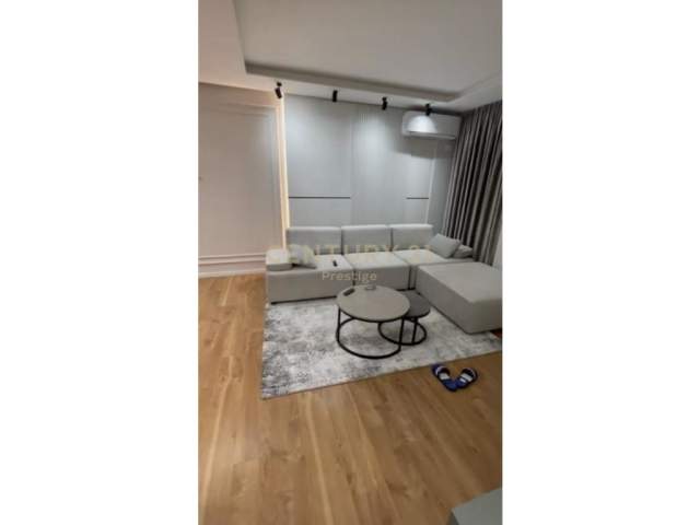 Tirane, shitet apartament 2+1+BLK Kati 3, 96 m² 235.000 Euro (Komuna Parisit)