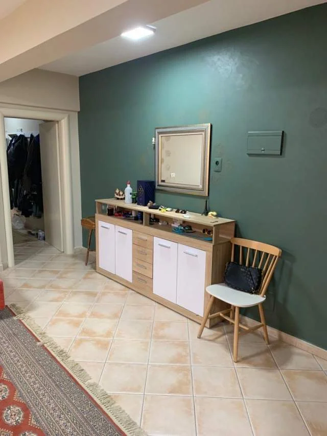 Tirane, shitet apartament 2+1+BLK Kati 4, 97 m² 90.000 Euro (Autostrada Tirane-Durres)