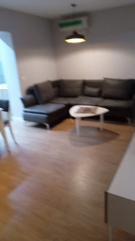 jap me qera apartament 2+1+Ballkon Kati 2, 80 m² 600 € (Myslym Shyri)