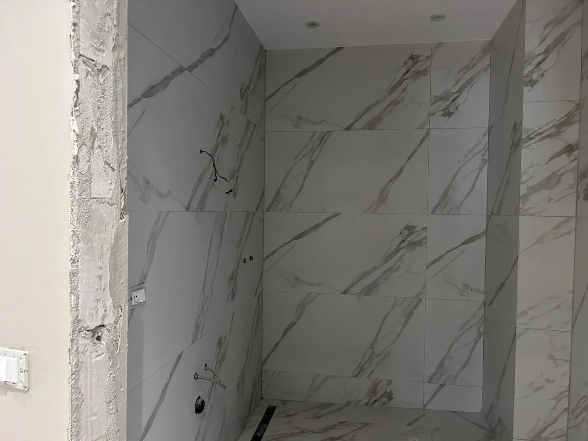 Jepet me qera Ambjent Zyre te Liqeni i Tiranes, Rezidenca Lake View