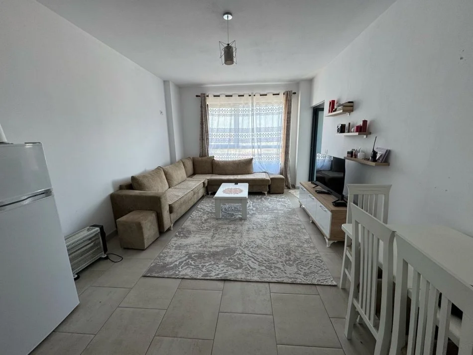 Tirane, shitet 2+1 Kati 7, 104 m² 93.000 € 