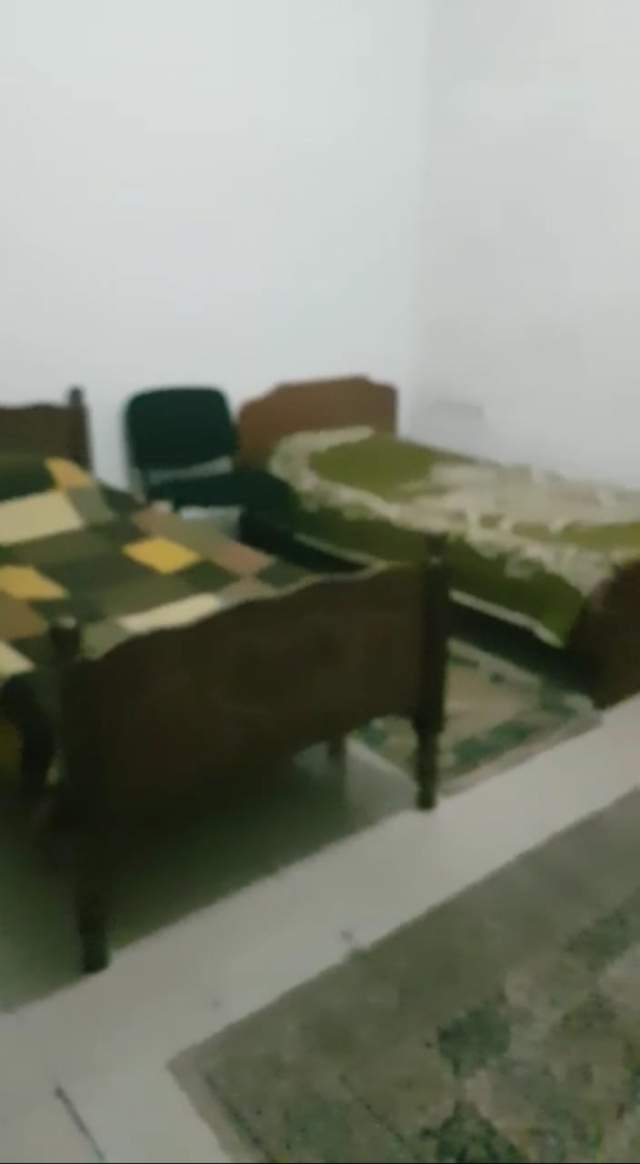 Tirane, jepet me qera apartament 1+1+A+BLK Kati 1, 60 m² 28.000 Leke (BAB REXHA)