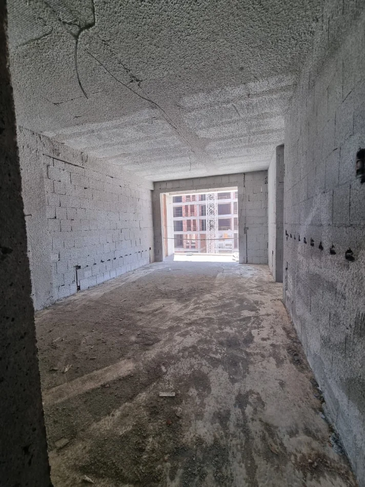 Tirane, shitet apartament 2+1 Kati 2, 113 m² 204.858 € 