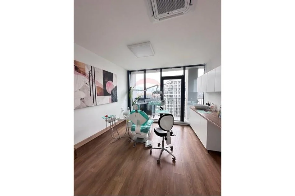 jepet me qera , 38.000 € (Biznes ne shitje.)