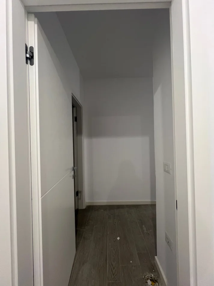 Tirane, jepet me qera apartament 2+1 Kati 1, 110 m² 649 € (Rruga Dritan Hoxha)