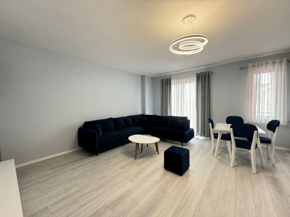 Tirane, shitet apartament 2+1+Aneks+Ballkon, Kati 8, 104 m² 692,542,669 € (teodor keko)