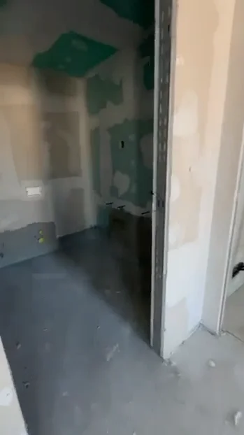 Tirane, shitet apartament 3+1+Aneks+Ballkon , 205 m² 737.964 € (Bajram Curri Blvd 144, Tiranë, Albania)