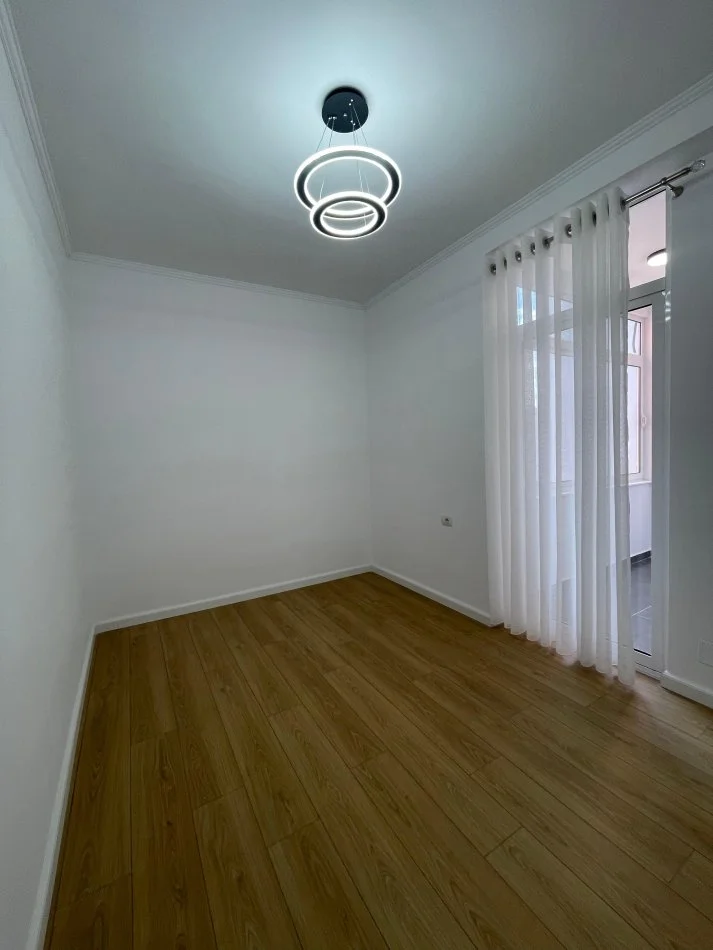 Tirane, shitet apartament 2+1 Kati 7, 97 m² 145.000 € (RRUGA DRITAN HOXHA)