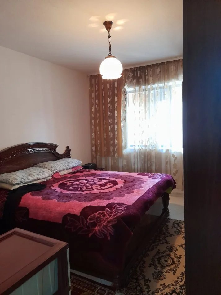 Tirane, shitet apartament 2+1 Kati 3, 99 m² 110.000 € (Pasho Hyso)