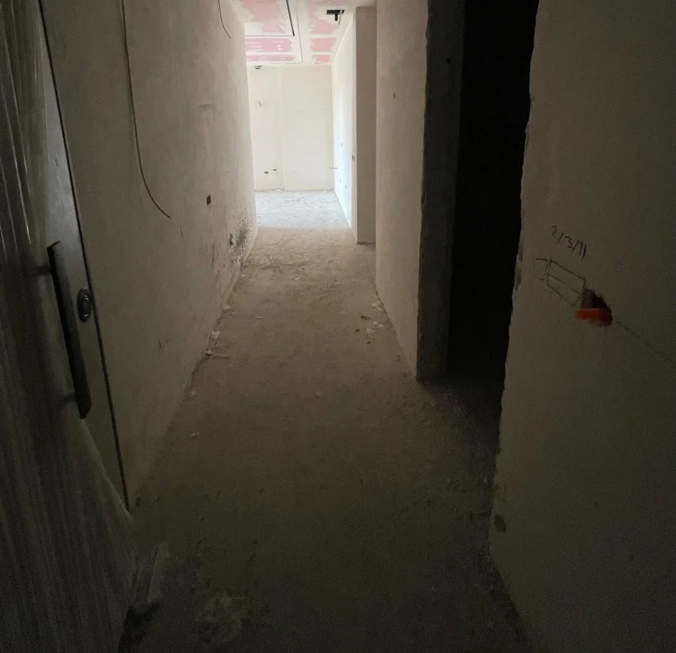 Tirane, shes apartament 2+1+Ballkon Kati 5, 120 m² 244.200 € (MINE PEZA)