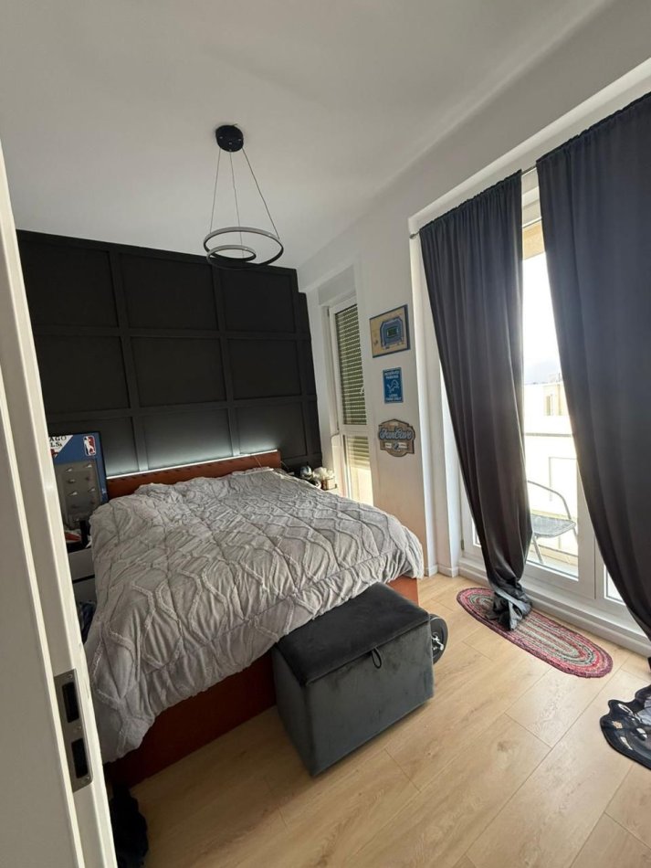 Tirane, shitet , 197 m² 399.000 € 