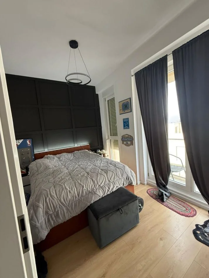 Tirane, shitet , 197 m² 399.000 € 