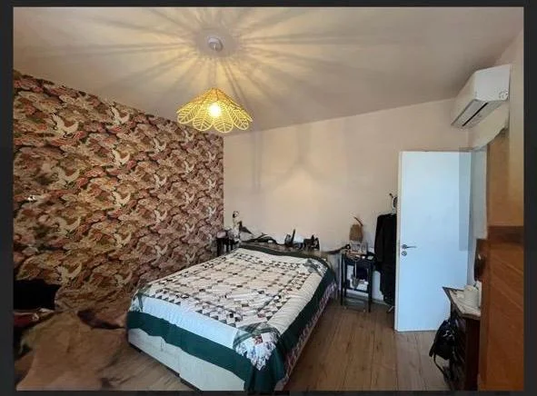 Tirane, shitet 2+1 Kati 8, 93 m² 205.000 € (Qender,Vila Gold)