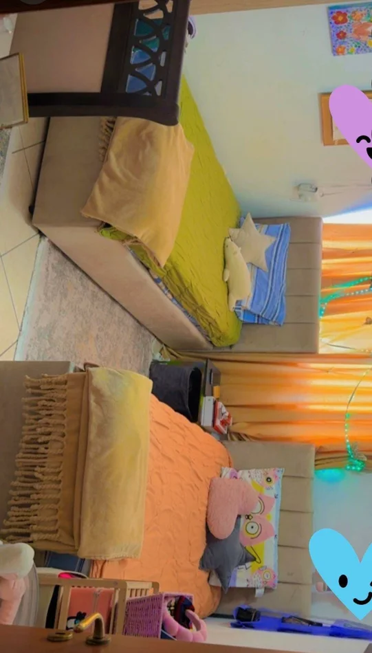 Tirane, jepet me qera apartament 2+1 Kati 4, 86 m² 650 € (Komuna e Parisit ,rruga Bilal Golemi)