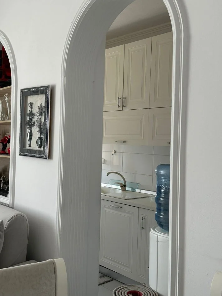 Durres, shitet apartament 2+1 Kati 2, 107 m² 108.000 € 