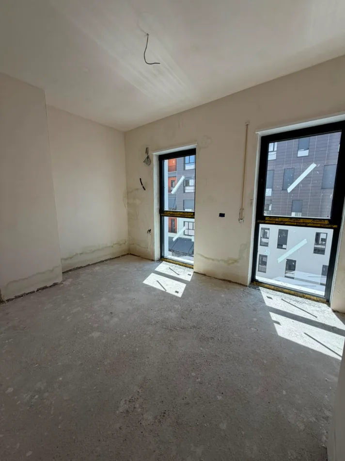 Tirane, shitet apartament 2+1 Kati 8, 127 m² 209.800 € (MARA REZIDENCE DON BOSKO)