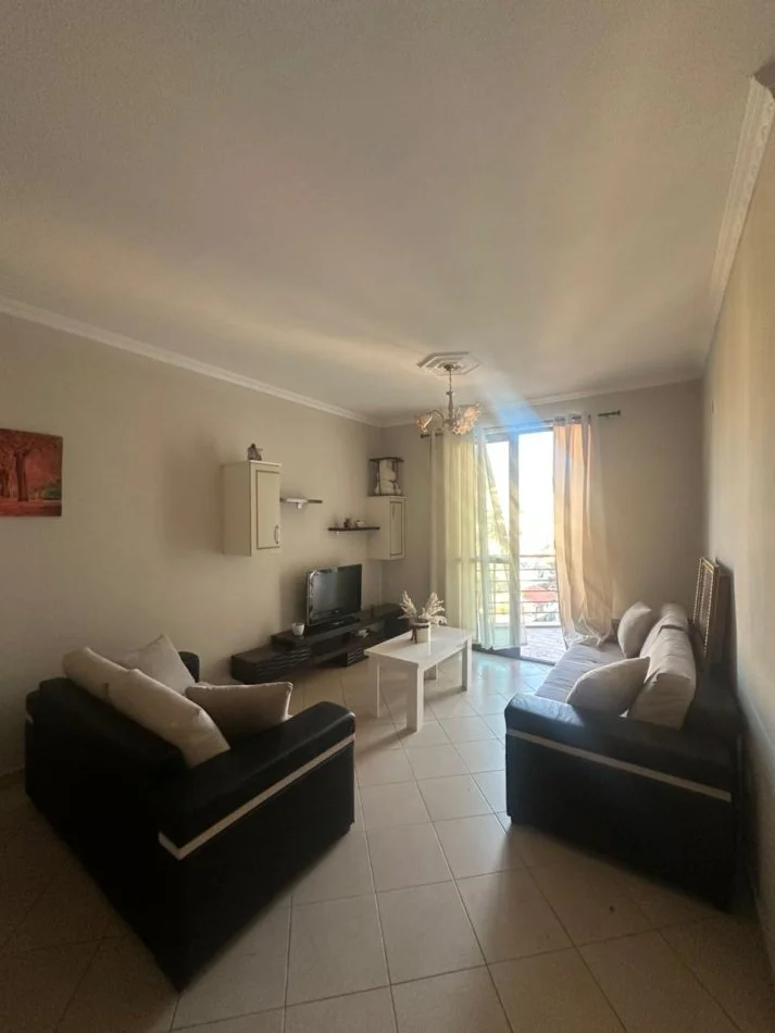 Tirane, shes apartament 2+1 Kati 8, 110 m² 150.000 € 