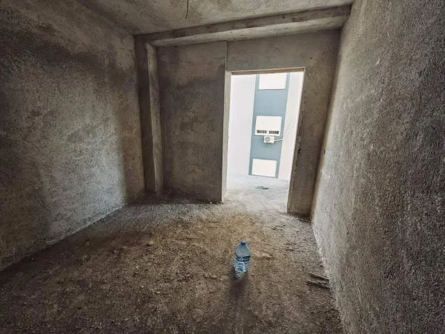 Durres, shes apartament 1+1 Kati 4, 58 m² 49.000 Euro (Golem)