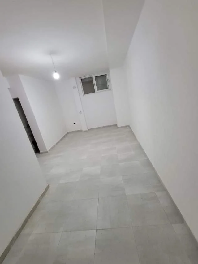 Tirane, shitet apartament 2+1+BLK Kati 2, 133 m² 84.000 Euro (Fresku)