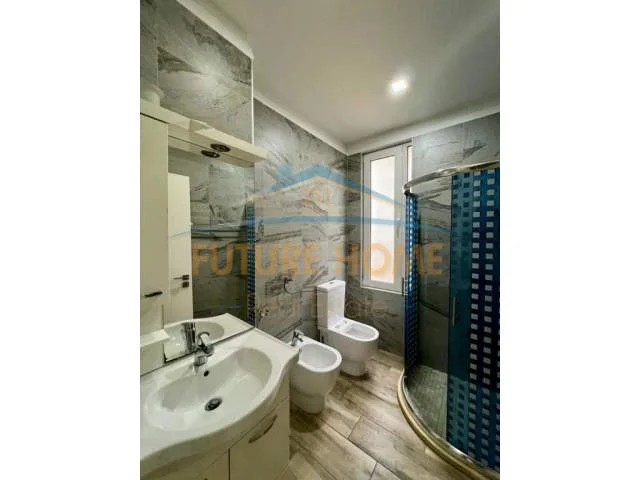 Tirane, shitet apartament 3+1+A+BLK Kati 3, 130 m² 234.000 Euro (vasil shanto)