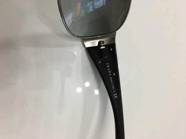 Tirane, okazion Shiten Syze Prada