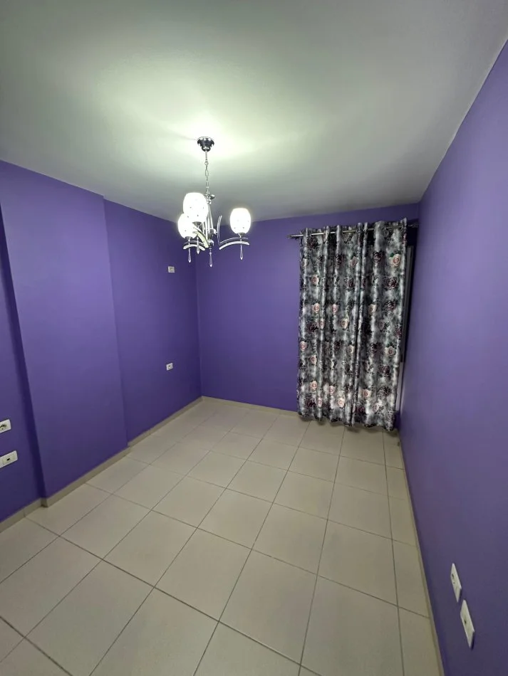 Tirane, shitet apartament 2+1 Kati 8, 90 m² 140.000 € 