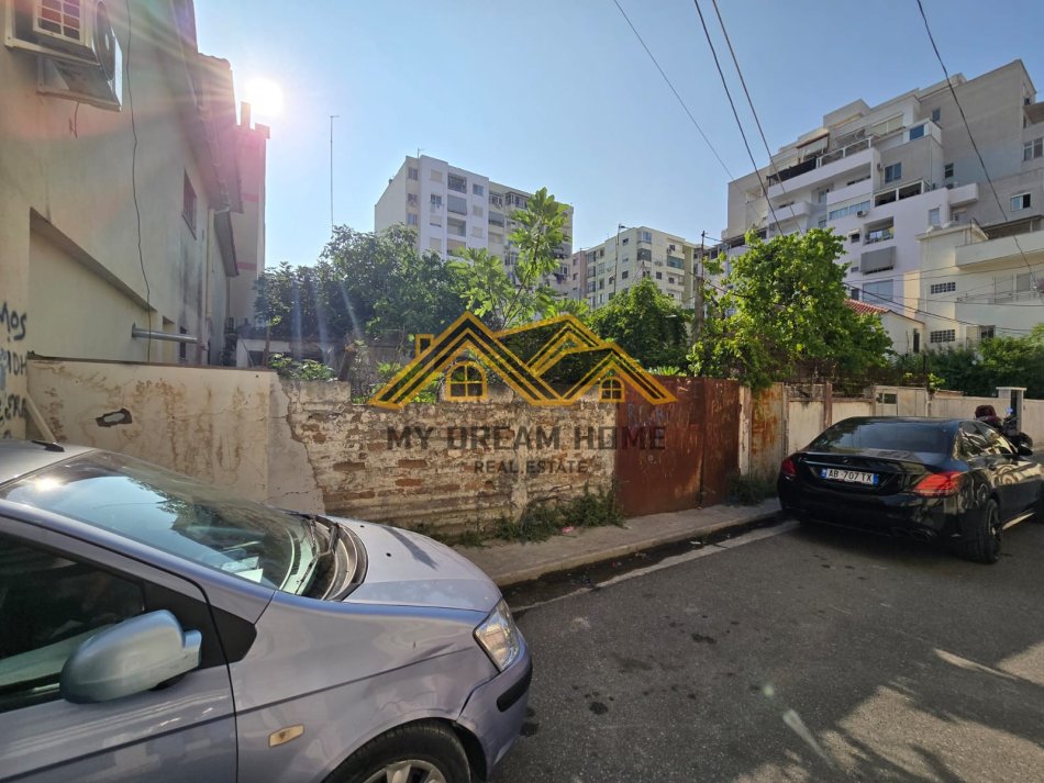Durres, shitet truall , 108 m² 100.000 € (KAZAZI DURRES)